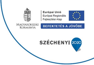 infoblock