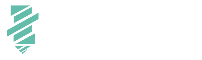 IviczBt logo