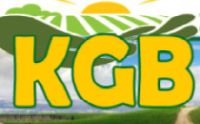 kgb logo