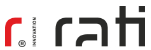 rati logo