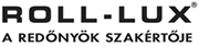 roll lux logo